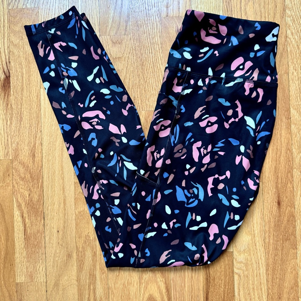 Avia Women’s Leggings